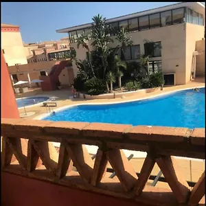 https://apartamento-punta-umbria-parking-incluido-y-piscina.es-andalucia.com