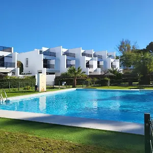 https://casa-playa-la-fontanilla-sotolodge.es-andalucia.com